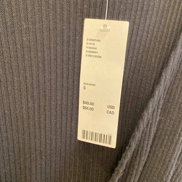 Urban Outfitters Top - Picture 5 of 5